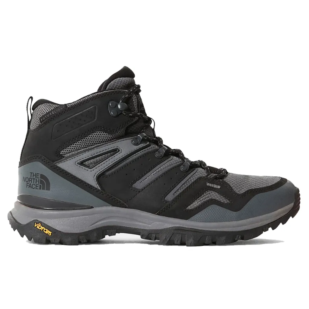 Men's Hedgehog Mid FutureLight A