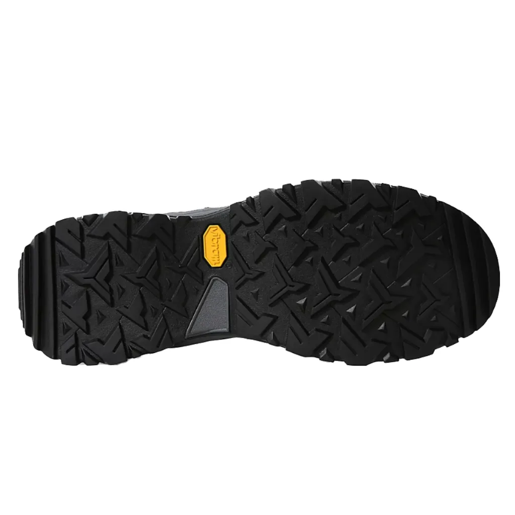 Men's Hedgehog Mid FutureLight A