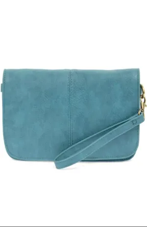 Mia Crossbody