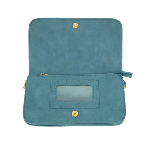 Mia Crossbody