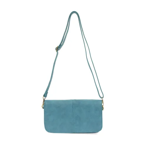 Mia Crossbody