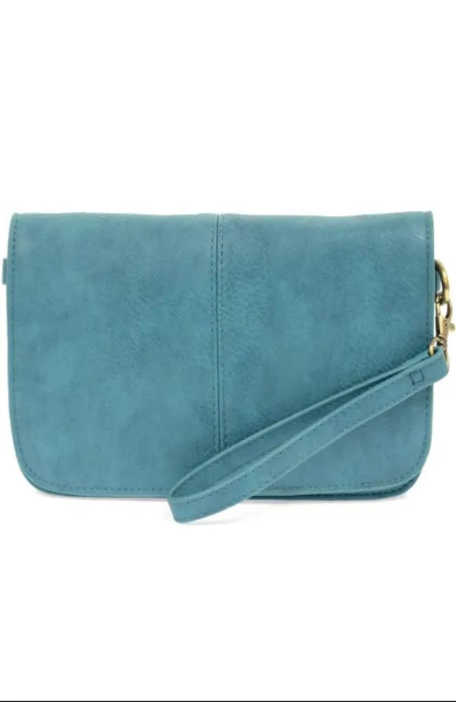 Mia Crossbody