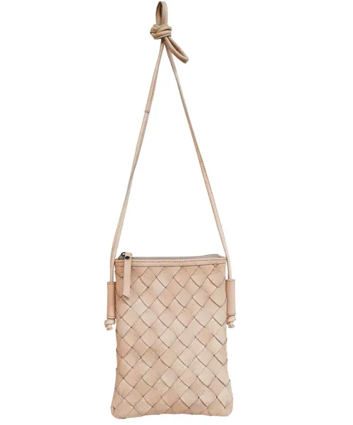 Milly Crossbody 3111