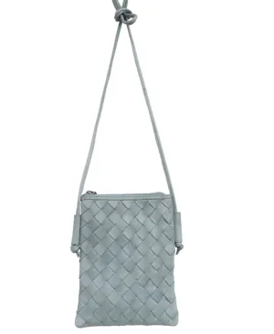 Milly Crossbody 3111