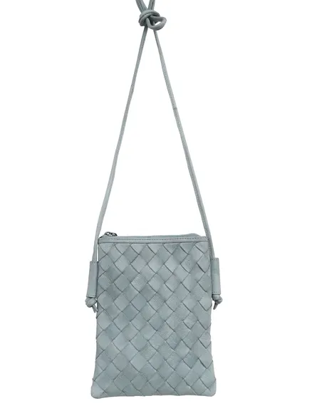 Milly Crossbody 3111