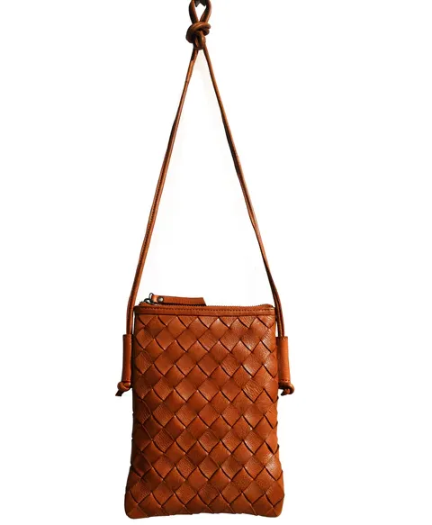 Milly Crossbody 3111