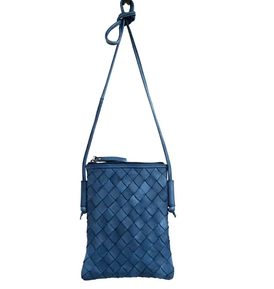 Milly Crossbody 3111