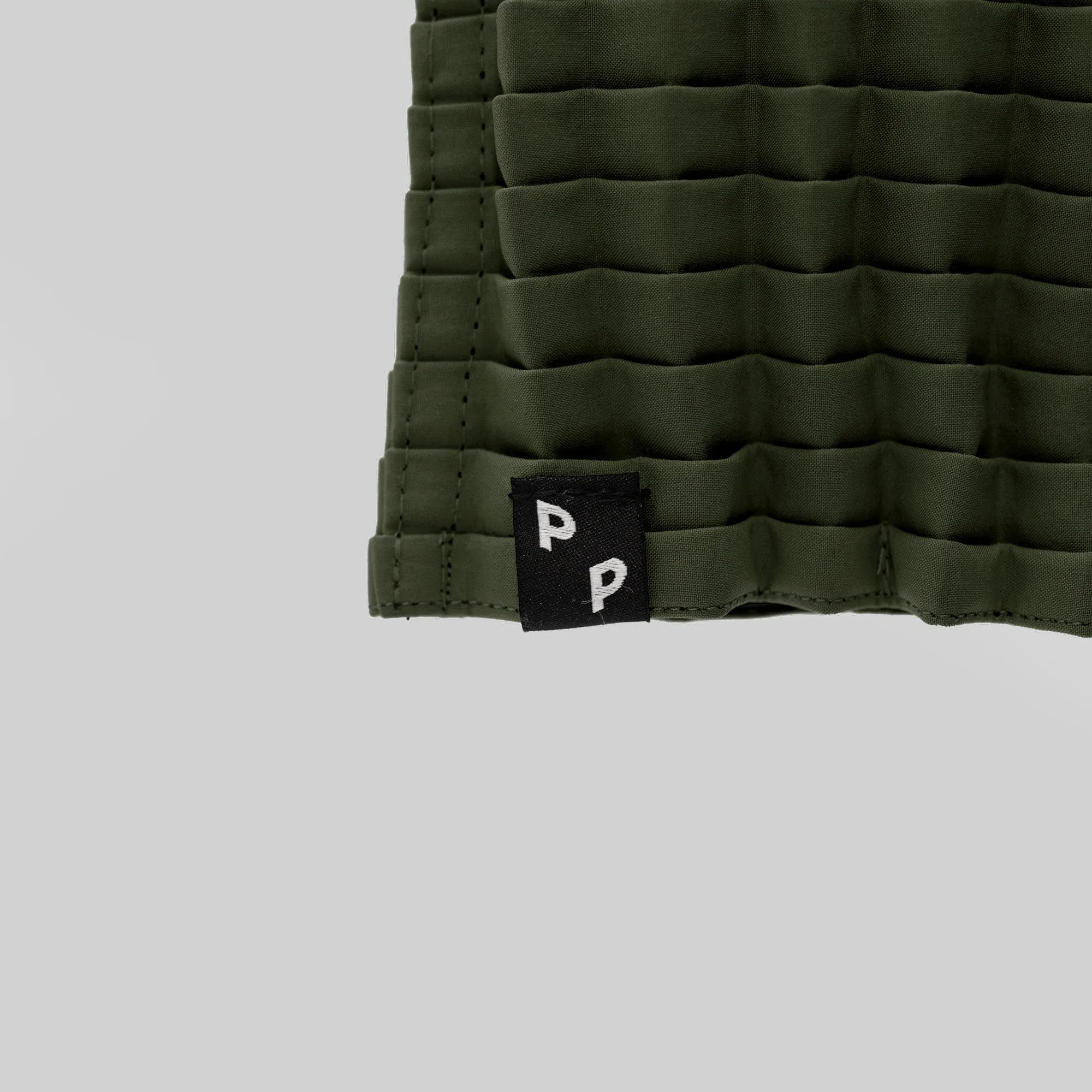 MINI POCKET