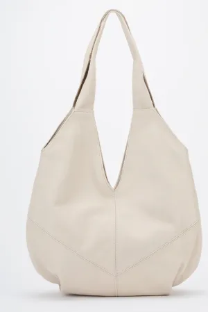 Molly G Louise Bag