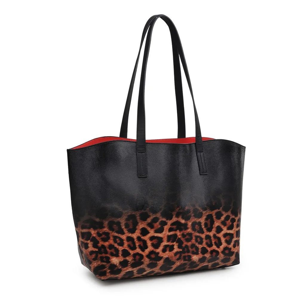Mowgli Tote