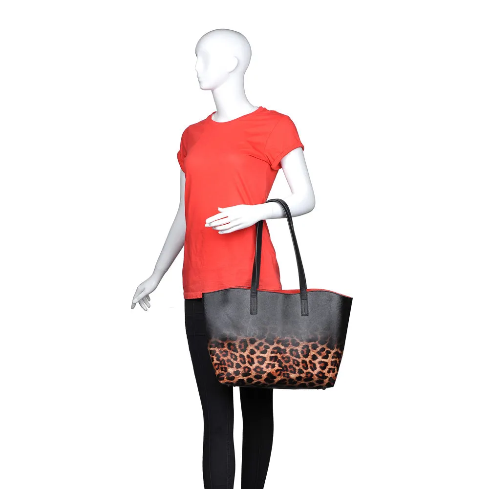 Mowgli Tote