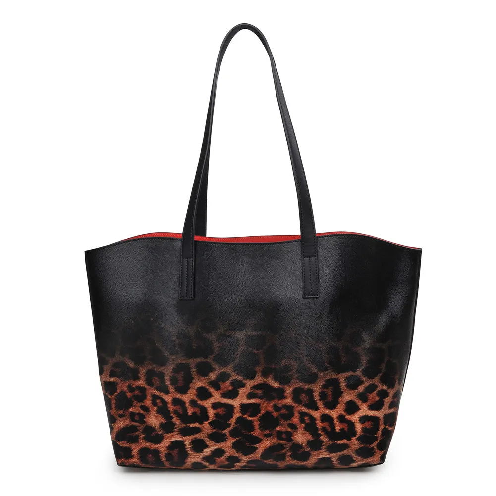 Mowgli Tote