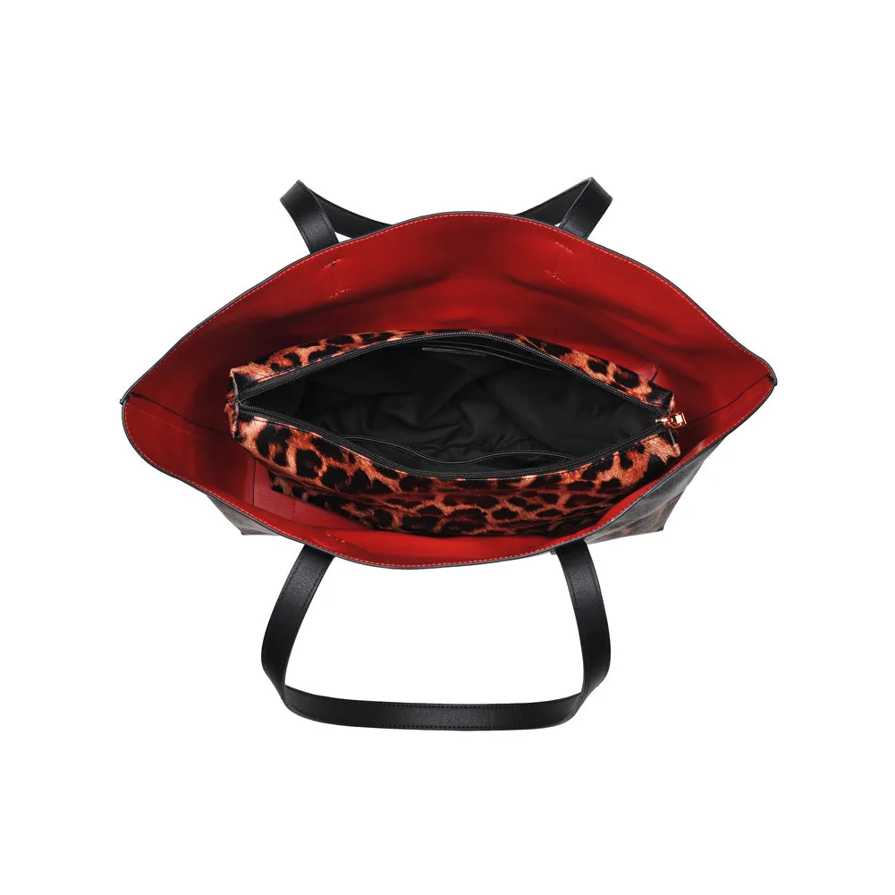 Mowgli Tote