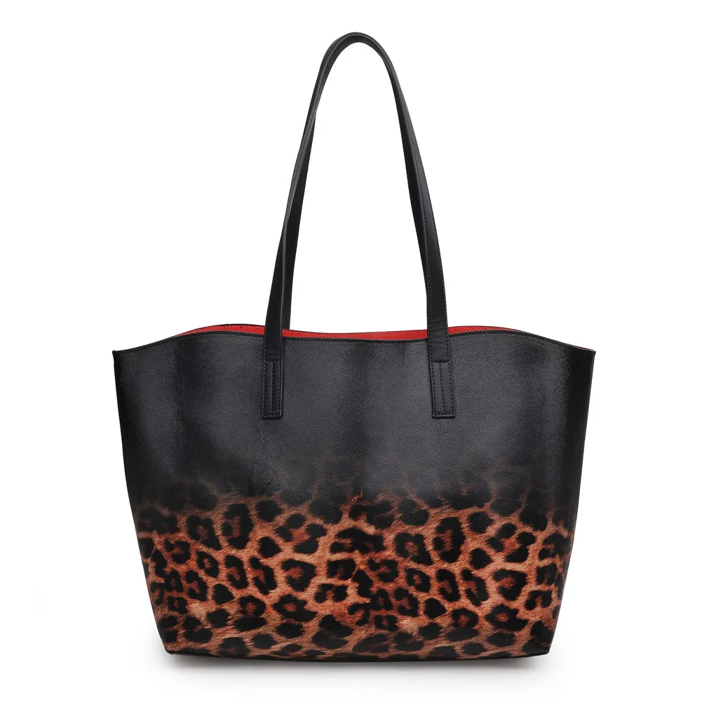Mowgli Tote