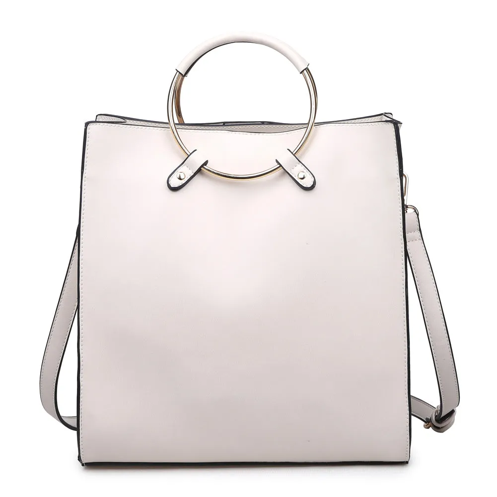 Natalie Tote