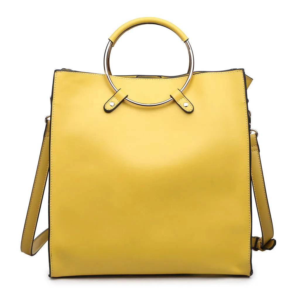 Natalie Tote