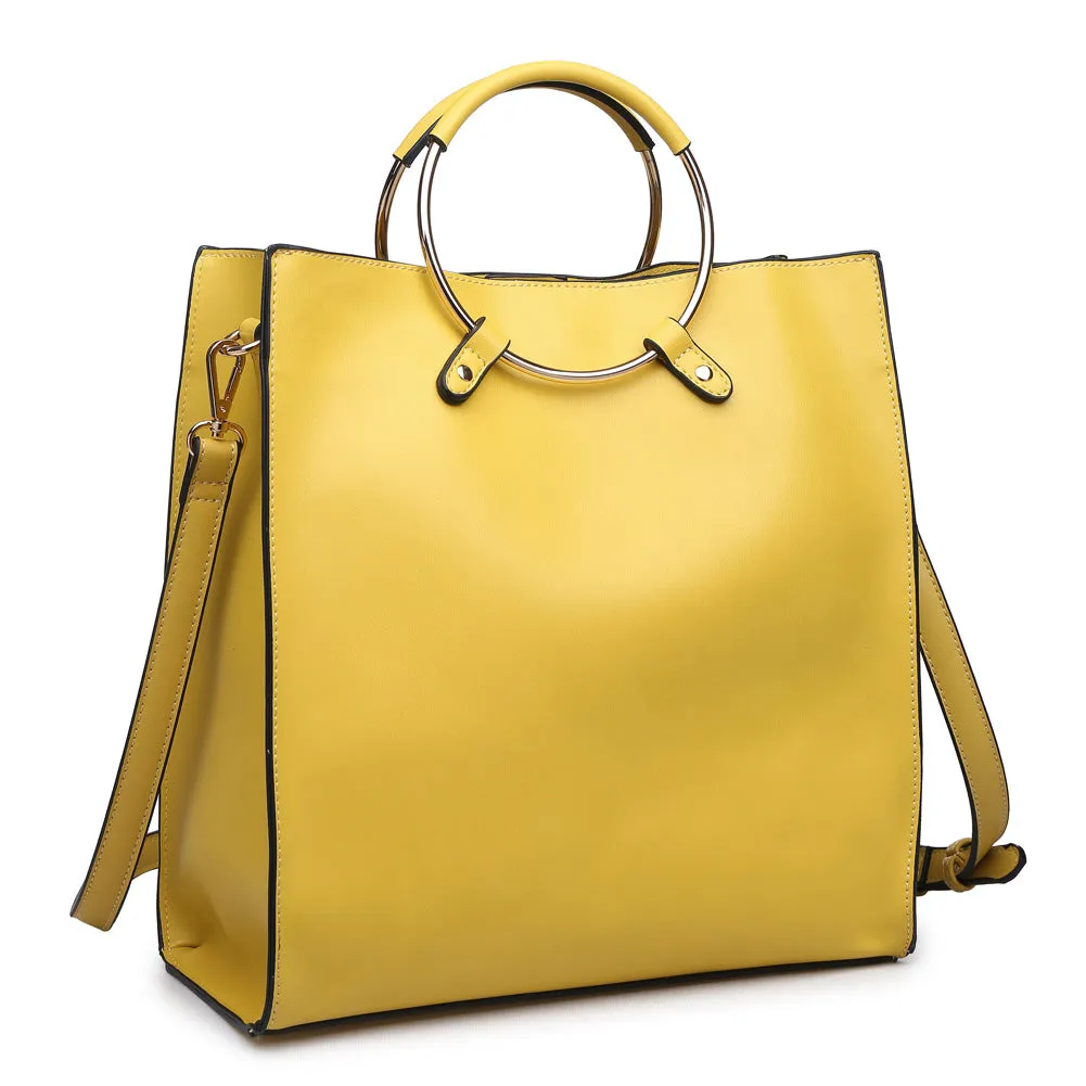 Natalie Tote
