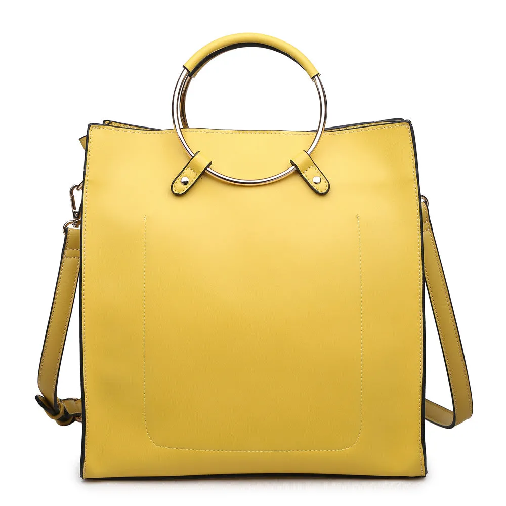 Natalie Tote