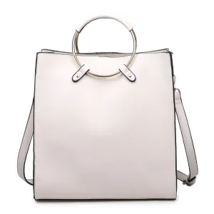 Natalie Tote