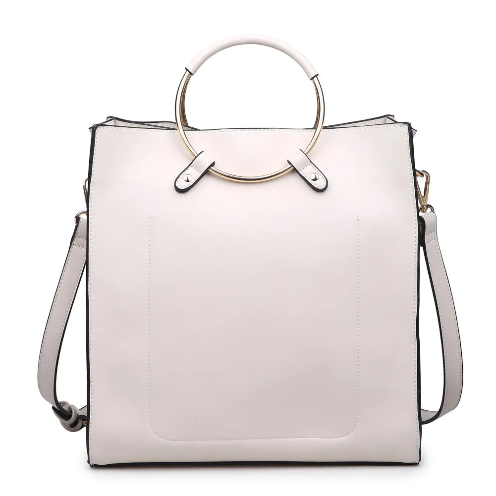 Natalie Tote