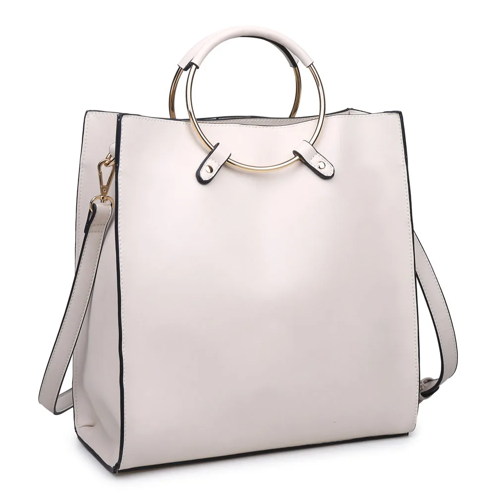 Natalie Tote