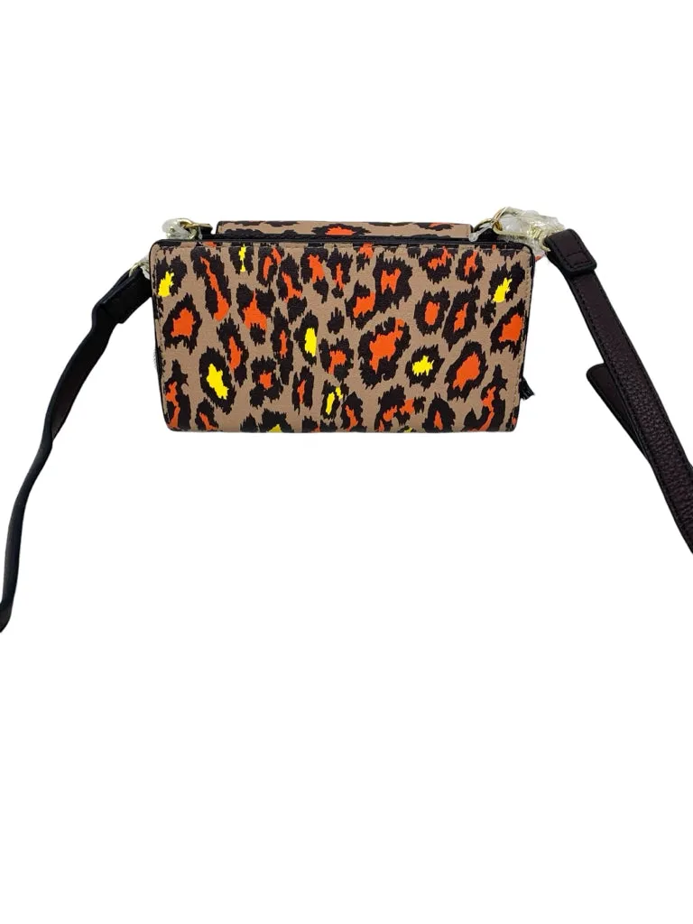 NEIMAN MARCUS  NEW! CROSSBODY W