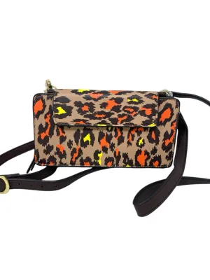 NEIMAN MARCUS  NEW! CROSSBODY W