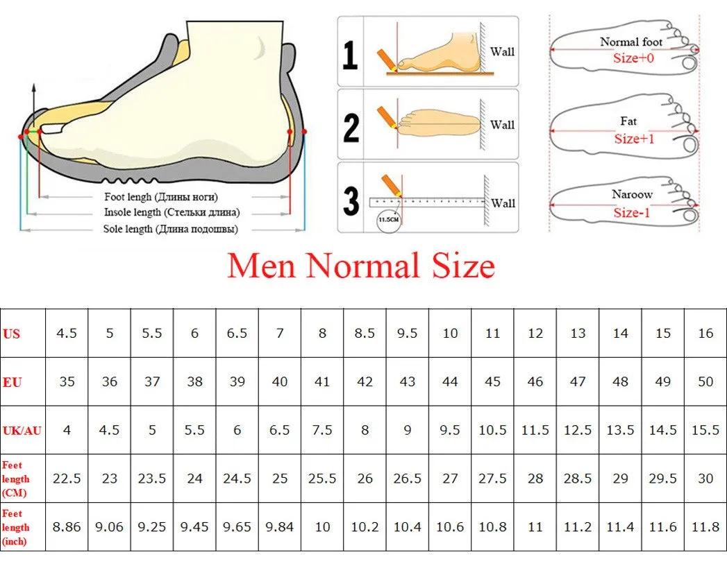 New 2020 Fashion Men comfortable Casual Shoes Leather Men Flats Loafers Men Leather wedding Shoes Men Footwear Large size 38-48