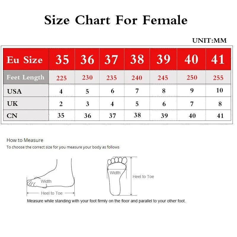New good quality Women Shoes Spring Summer Soft Insole Ladies Flat Shoes Causal leather women shoes