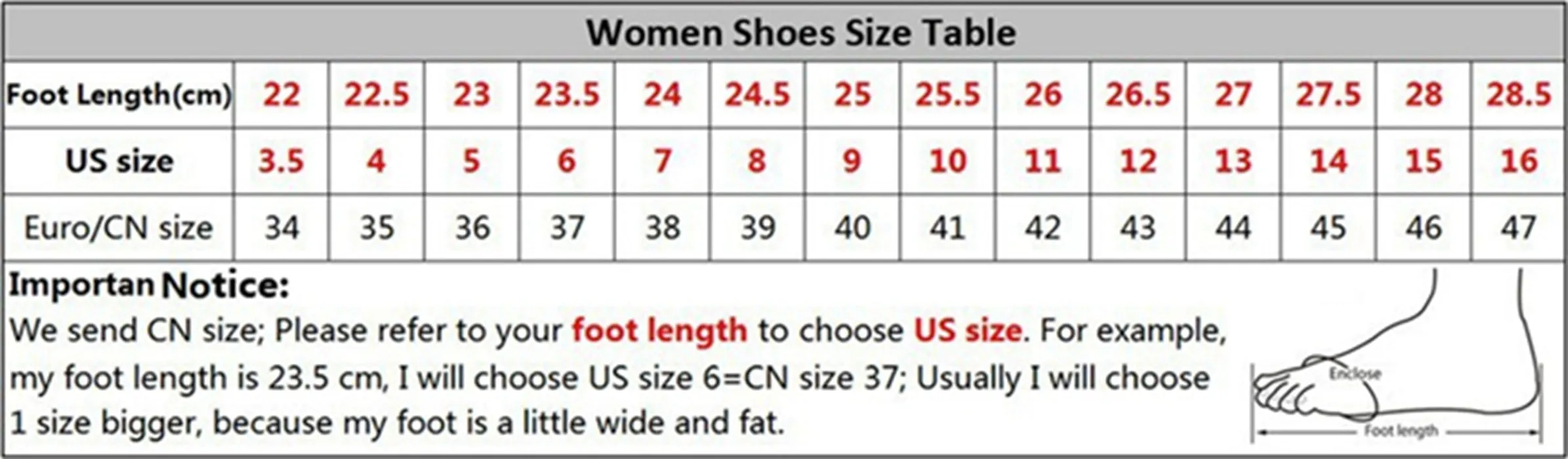 New Women Espadrilles Shoes Flat Genuine Leather Shoes Woman Casual Loafers Top Quality Spring Autumn Big Size 35-41