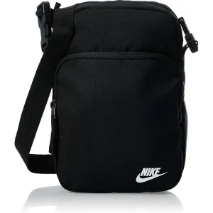Nike Unisex Heritage Small Items Tote Bag 2.0 | Multiple Colors