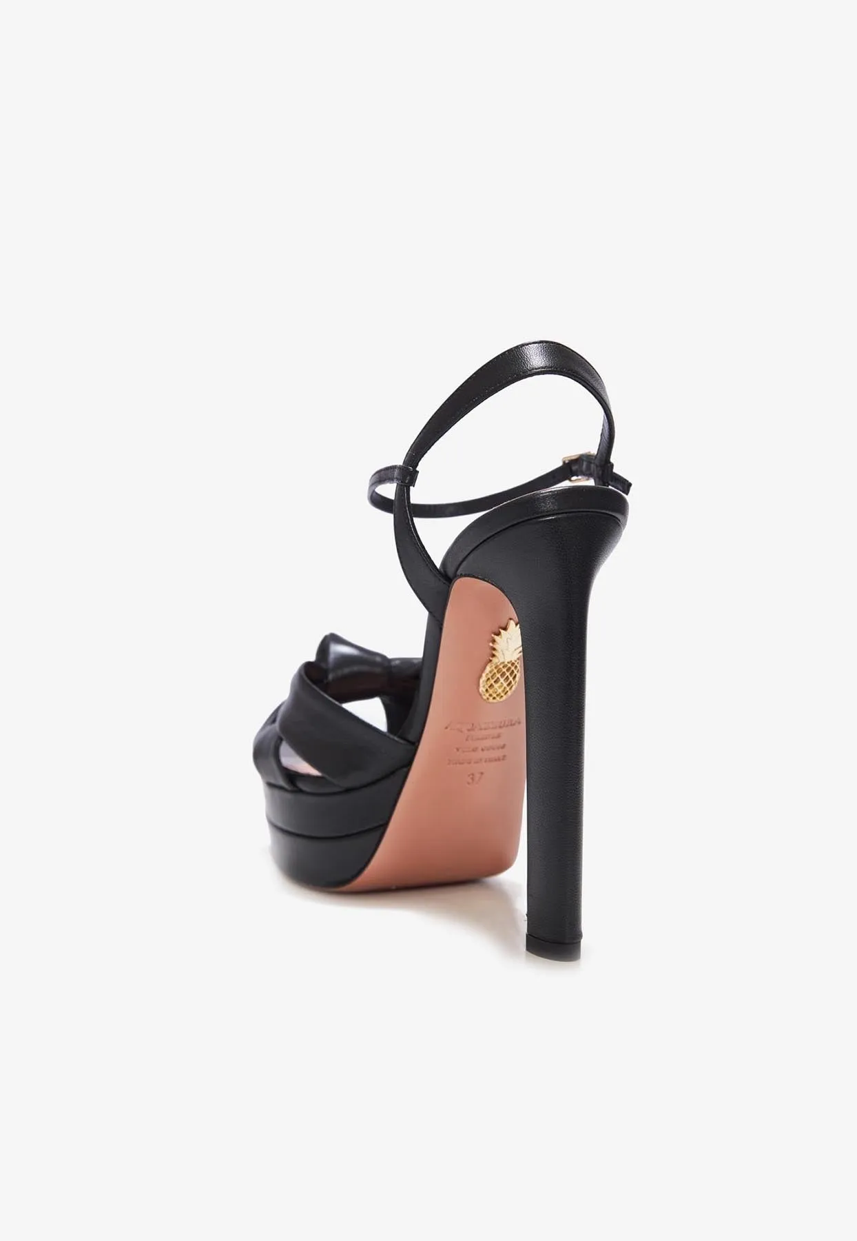 Nina 130 Platform Sandals