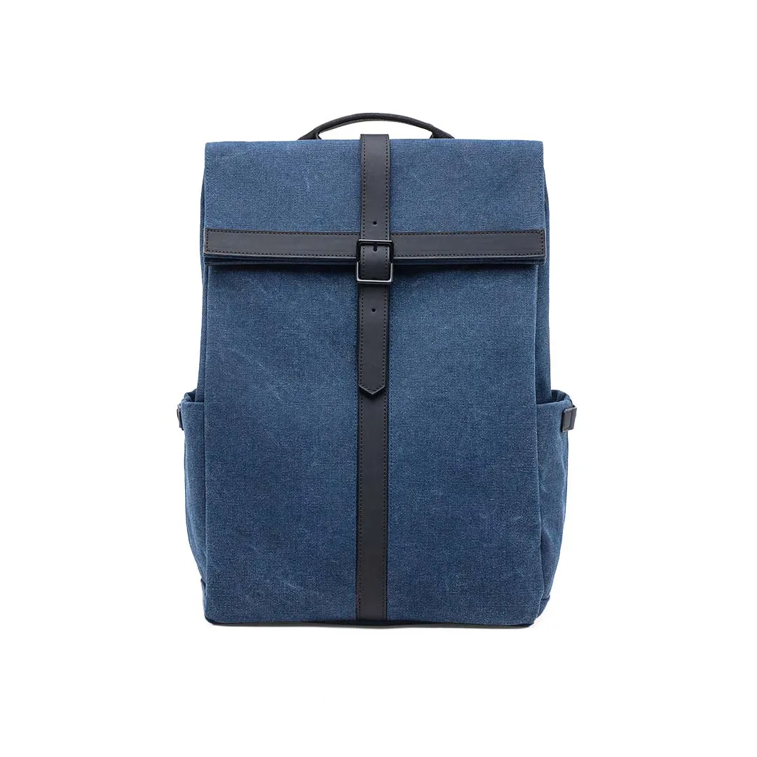 NINETYGO Grinder Oxford Casual Backpack