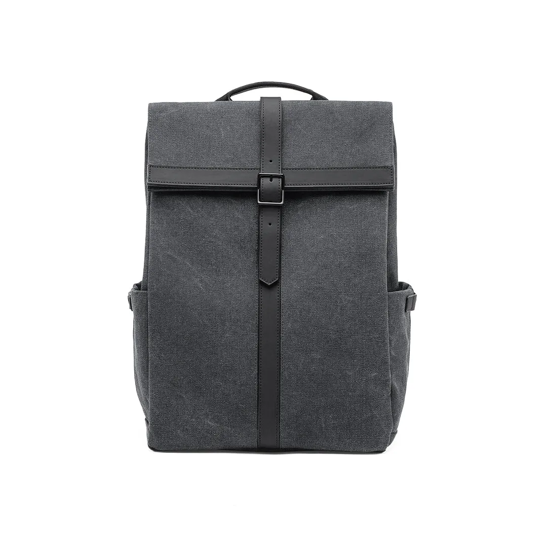 NINETYGO Grinder Oxford Casual Backpack