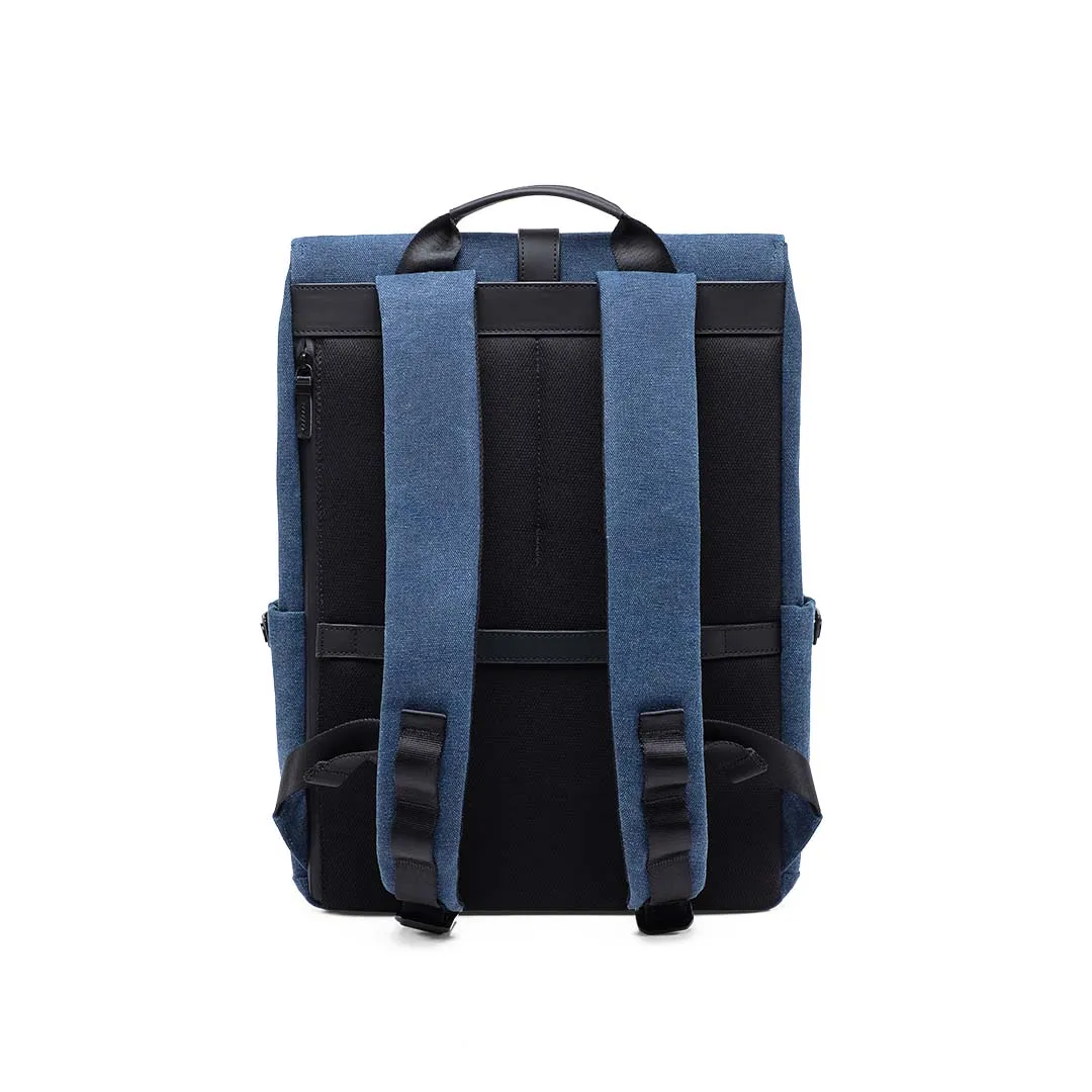 NINETYGO Grinder Oxford Casual Backpack