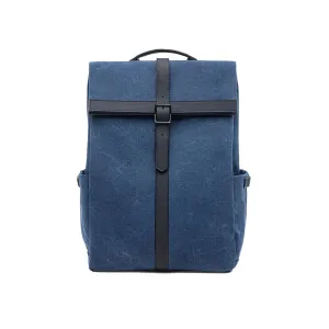 NINETYGO Grinder Oxford Casual Backpack