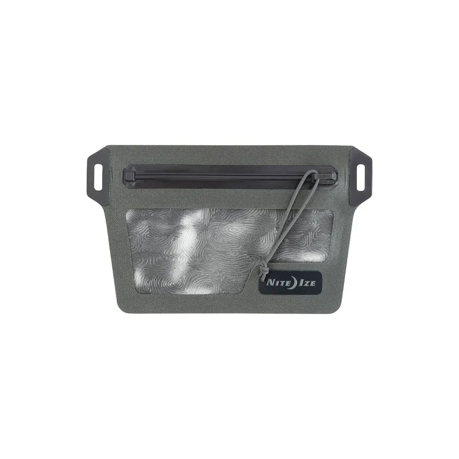 Nite-Ize RunOff Waterproof Wallet