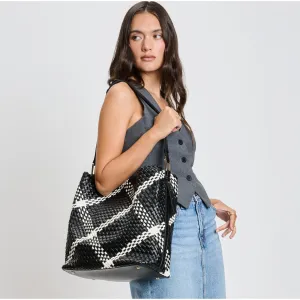 Noren Hobo