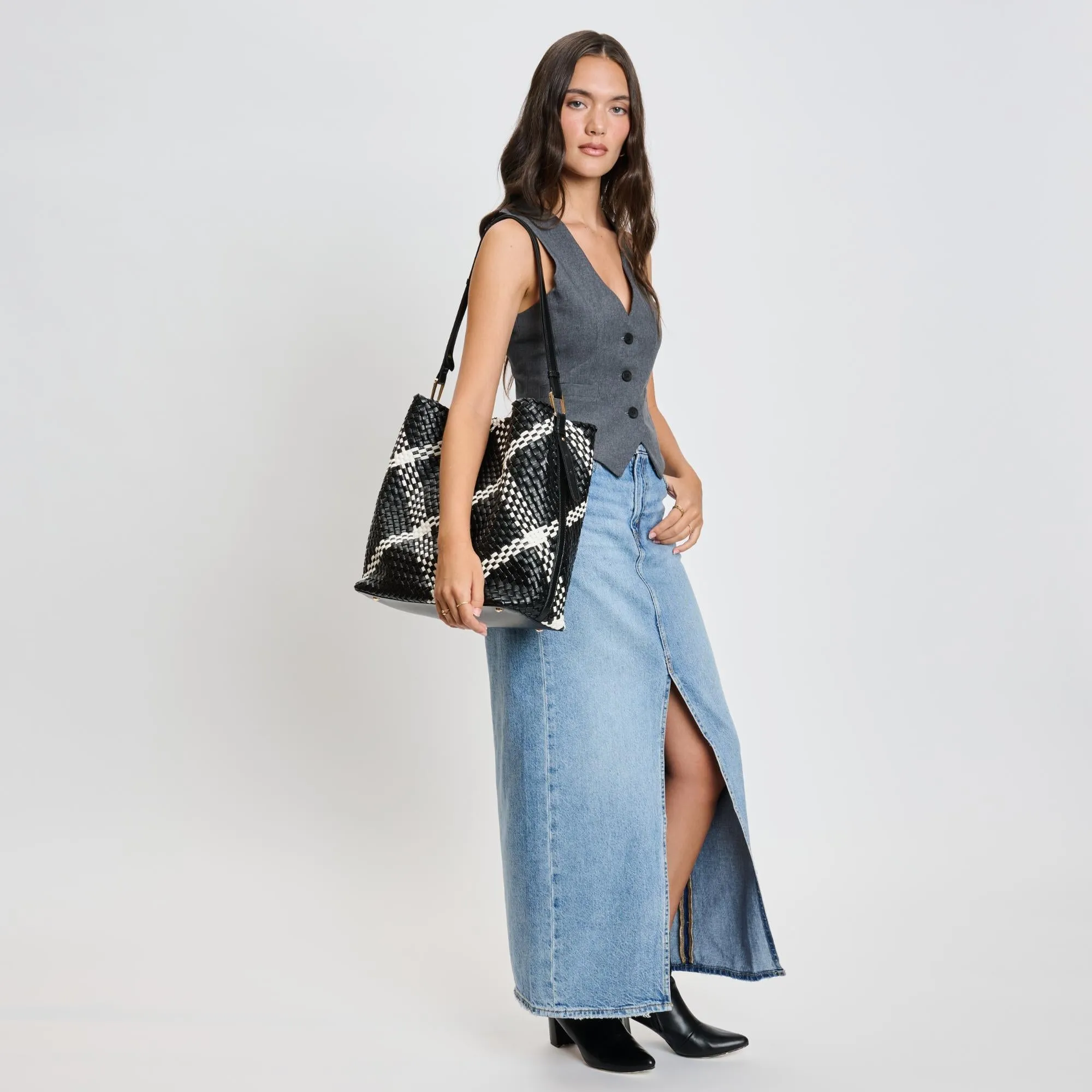 Noren Hobo