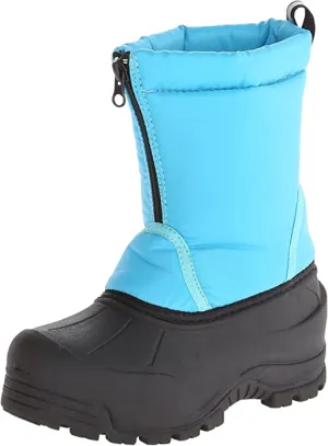 Northside Icicle Junior Snow Boots (Final Sale)