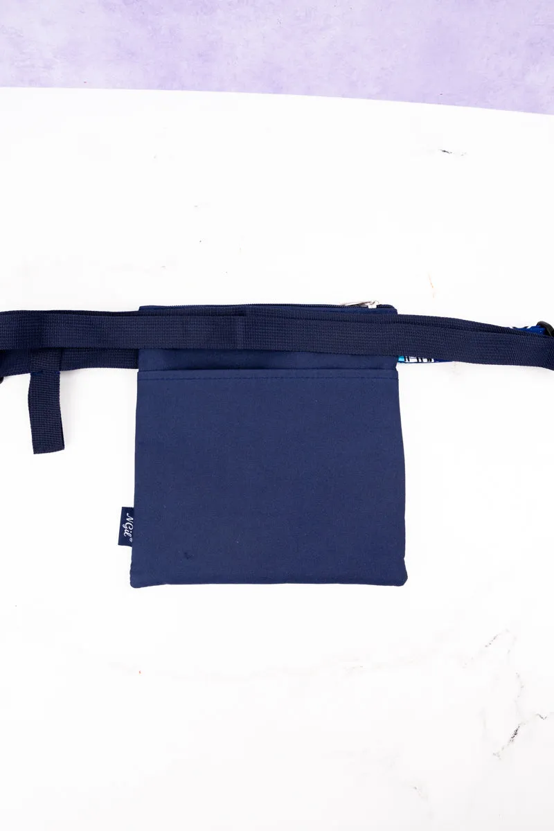 Nurse Love Waist Bag