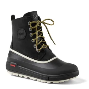 Olang Calgary Boot Black