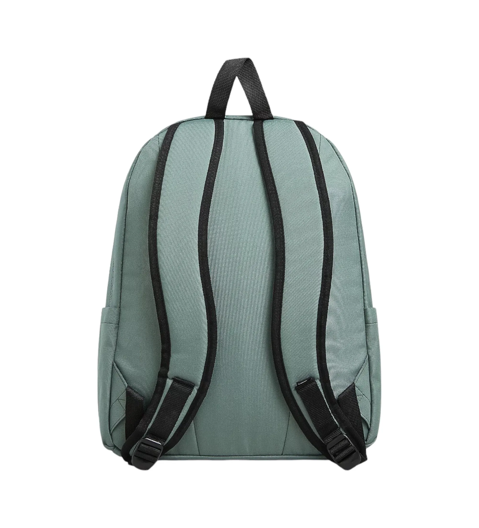Old Skool Backpack