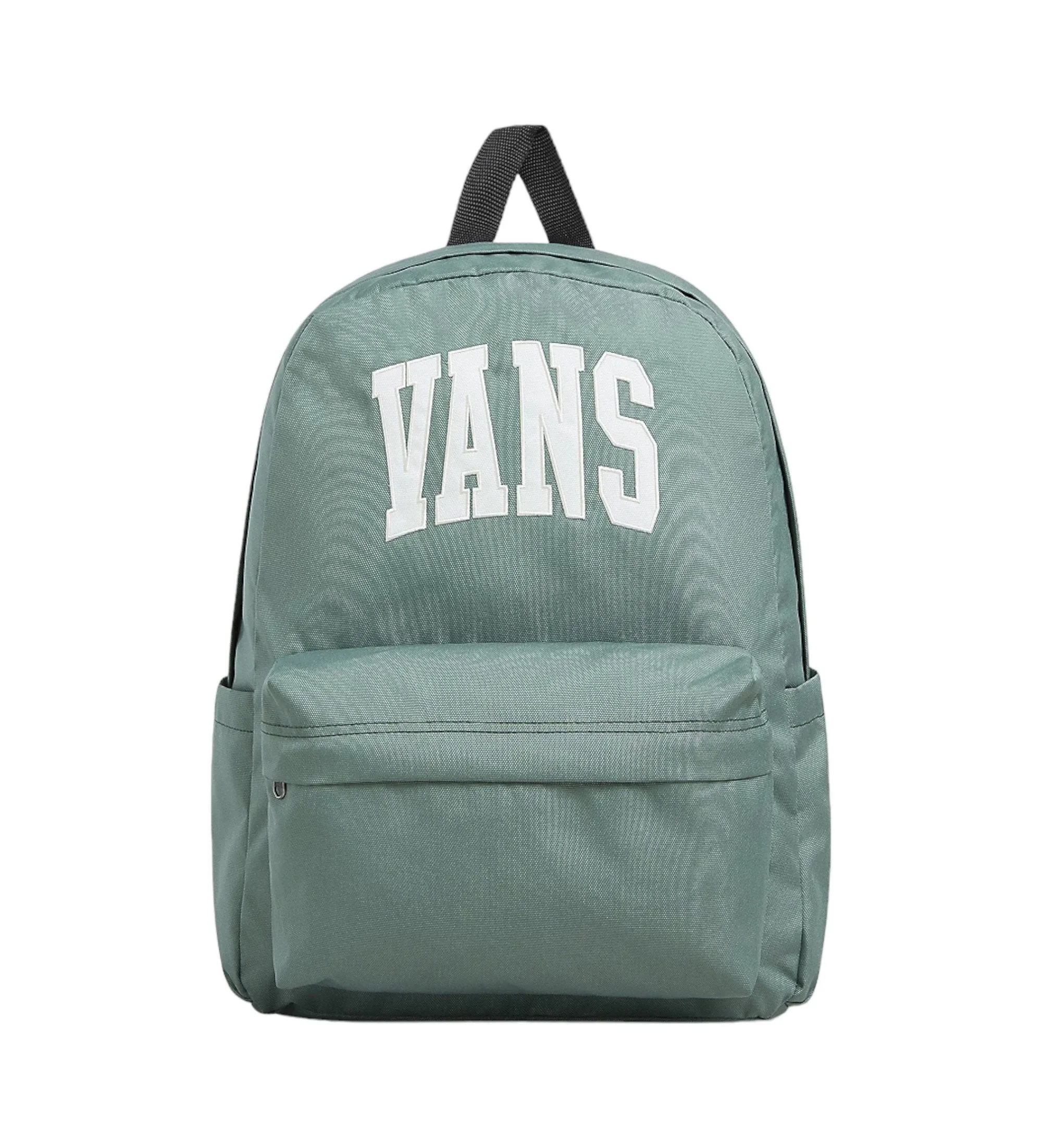Old Skool Backpack