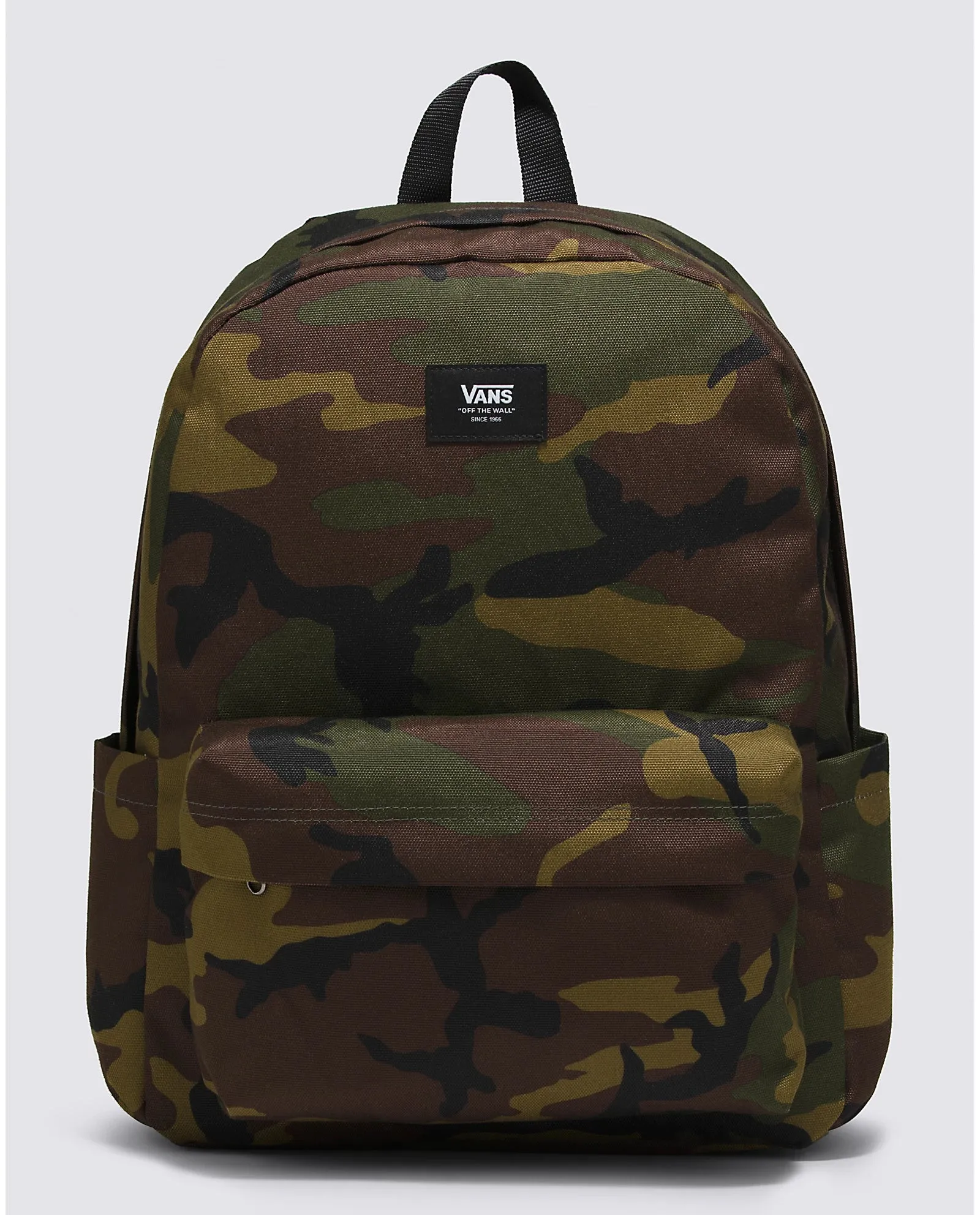 Old Skool Backpack