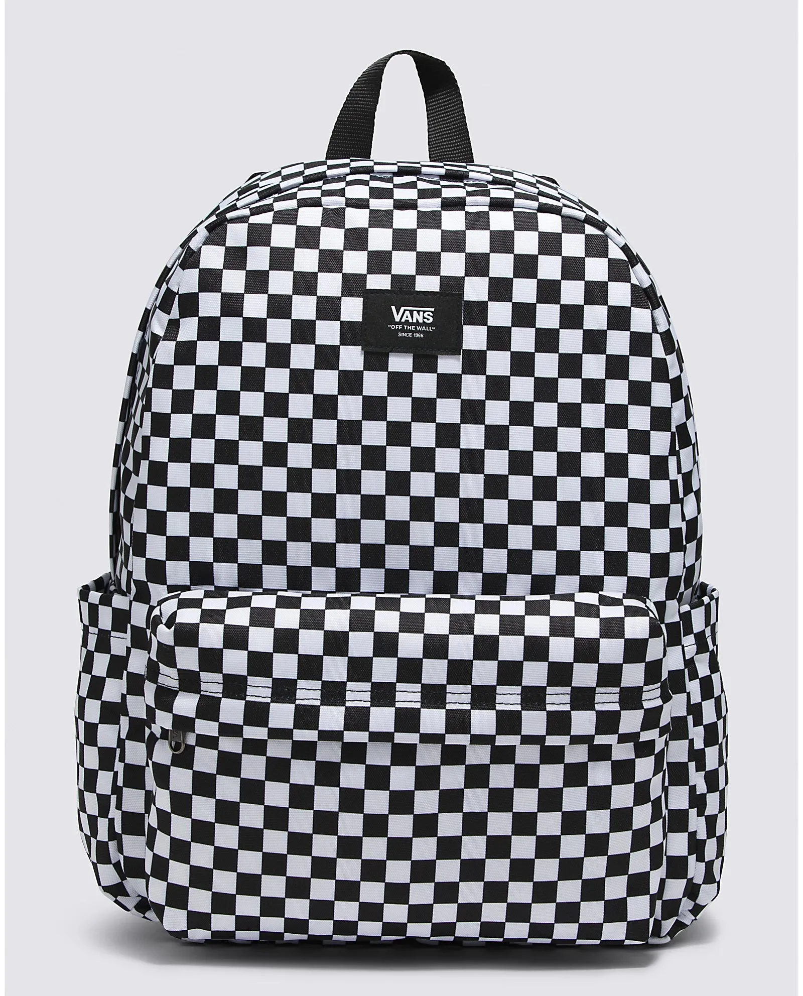 Old Skool Backpack