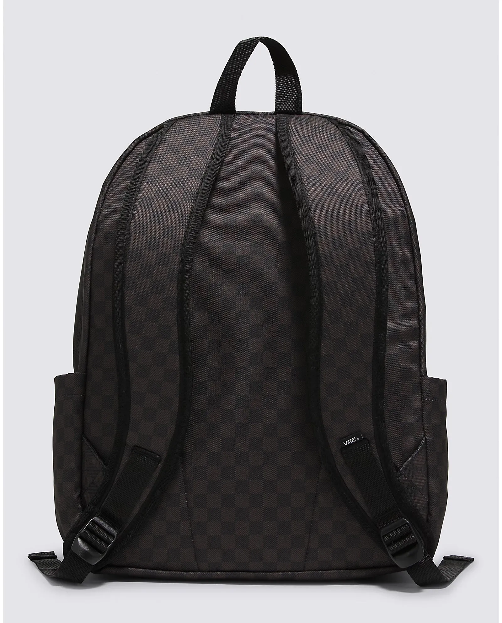 Old Skool Backpack