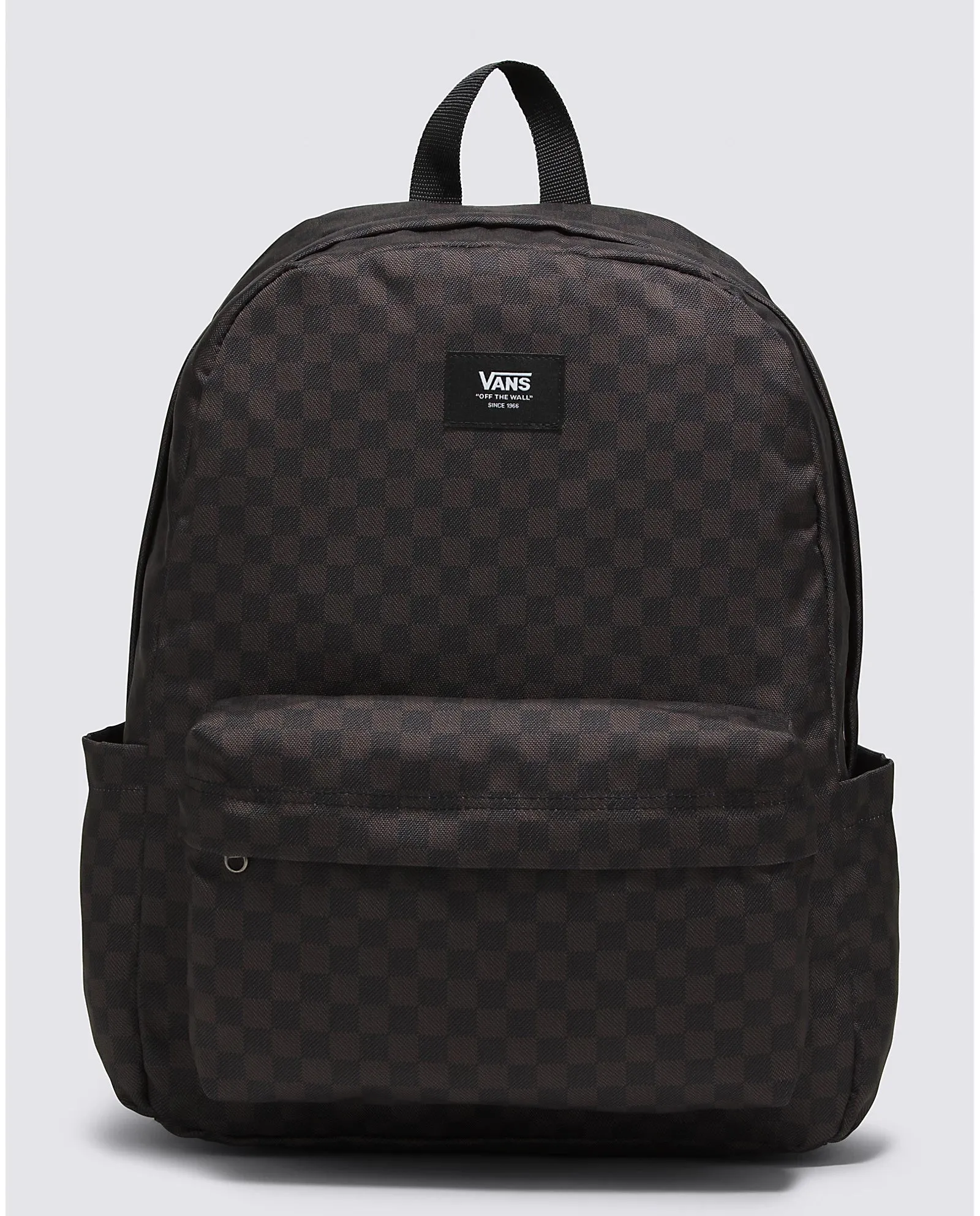 Old Skool Backpack