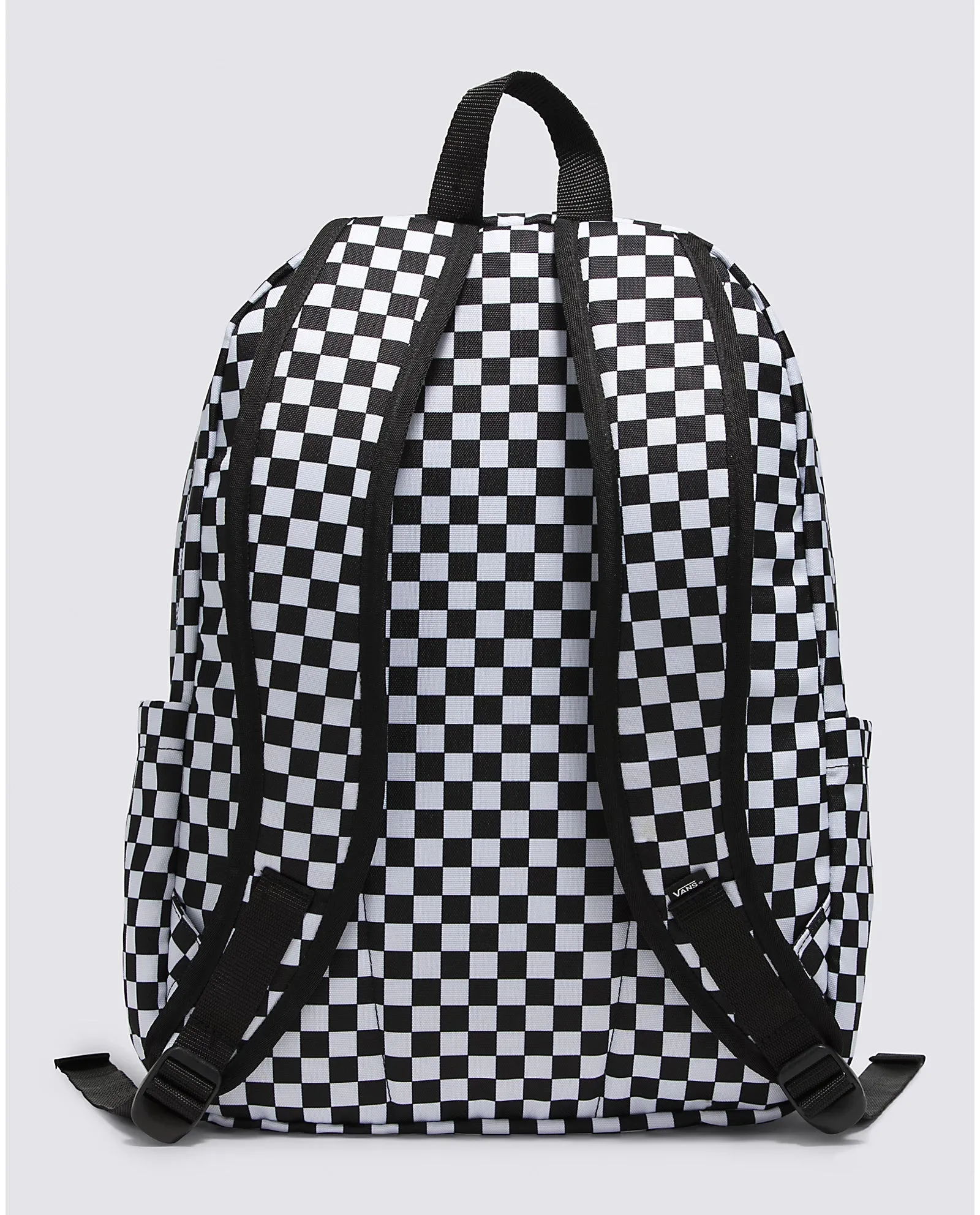 Old Skool Backpack