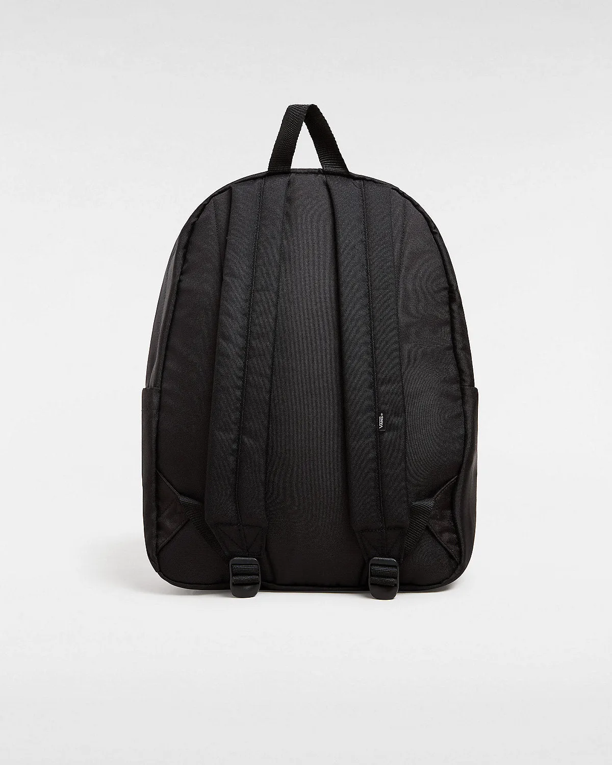 Old Skool Classic Backpack